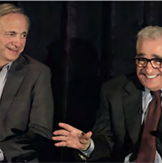 Scorsese