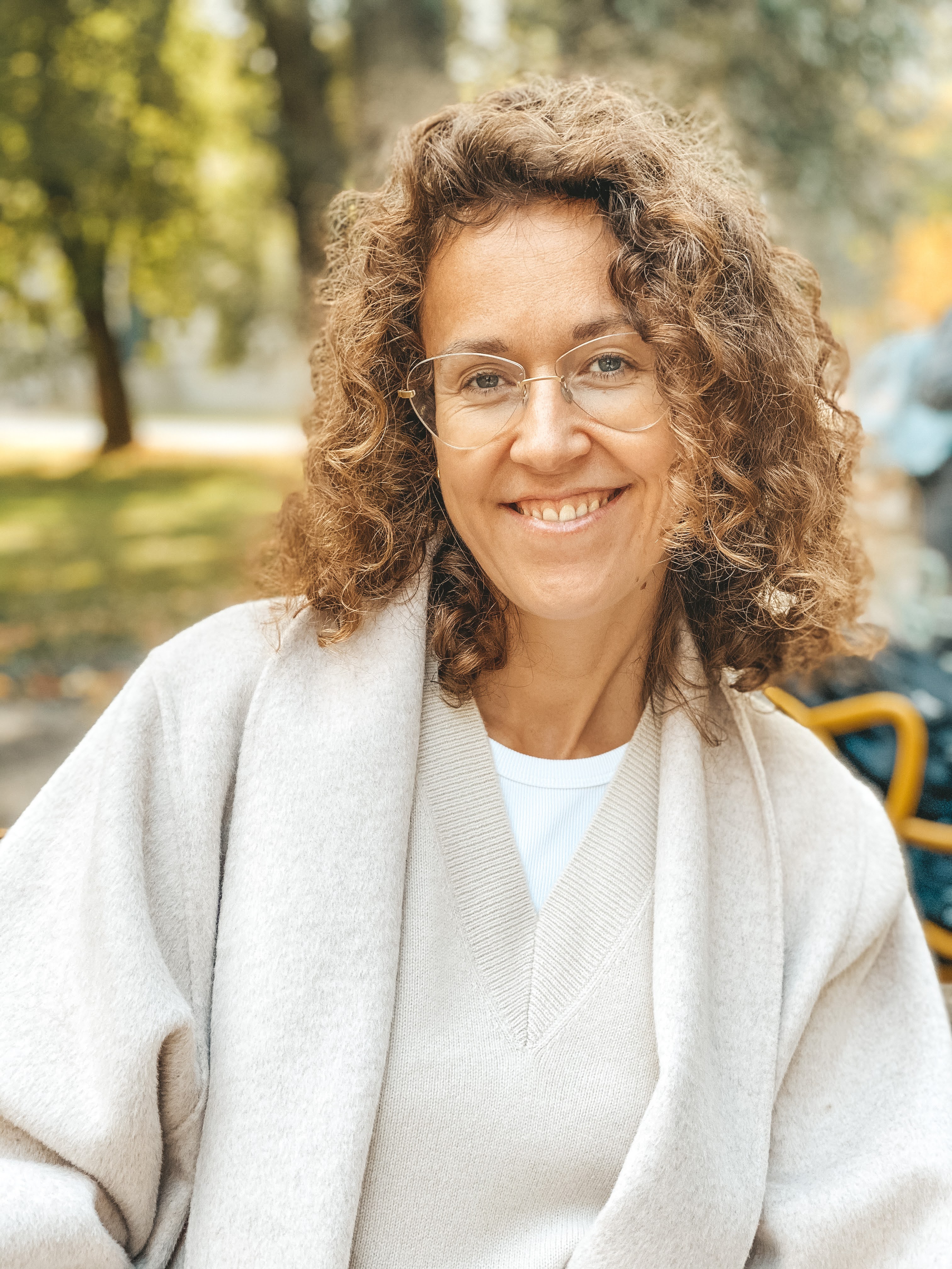 Jurgita Šaulytė