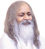 maharishi